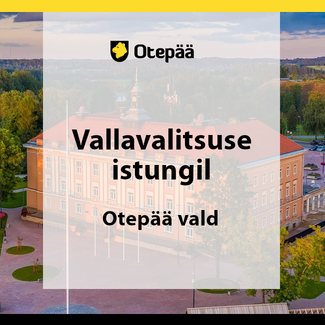 Vallavalitsuse istungil.png
