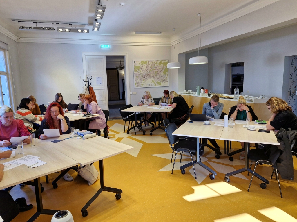 Õpetajate rahatarkuse mentorklubi 1.jpg