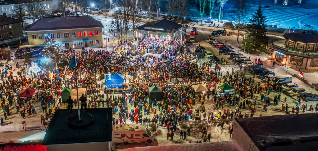 Talveöölaulupidu_linnapilt2024.jpg
