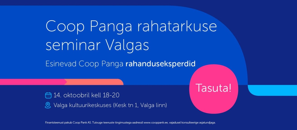 CoopRahatartkusValgas14102025.jpg