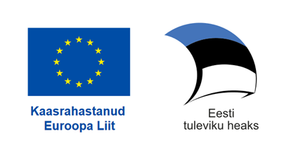 EL_Kaasrahastanud_lasteaed.png
