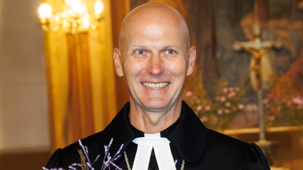 Urmas Koorits.jpg