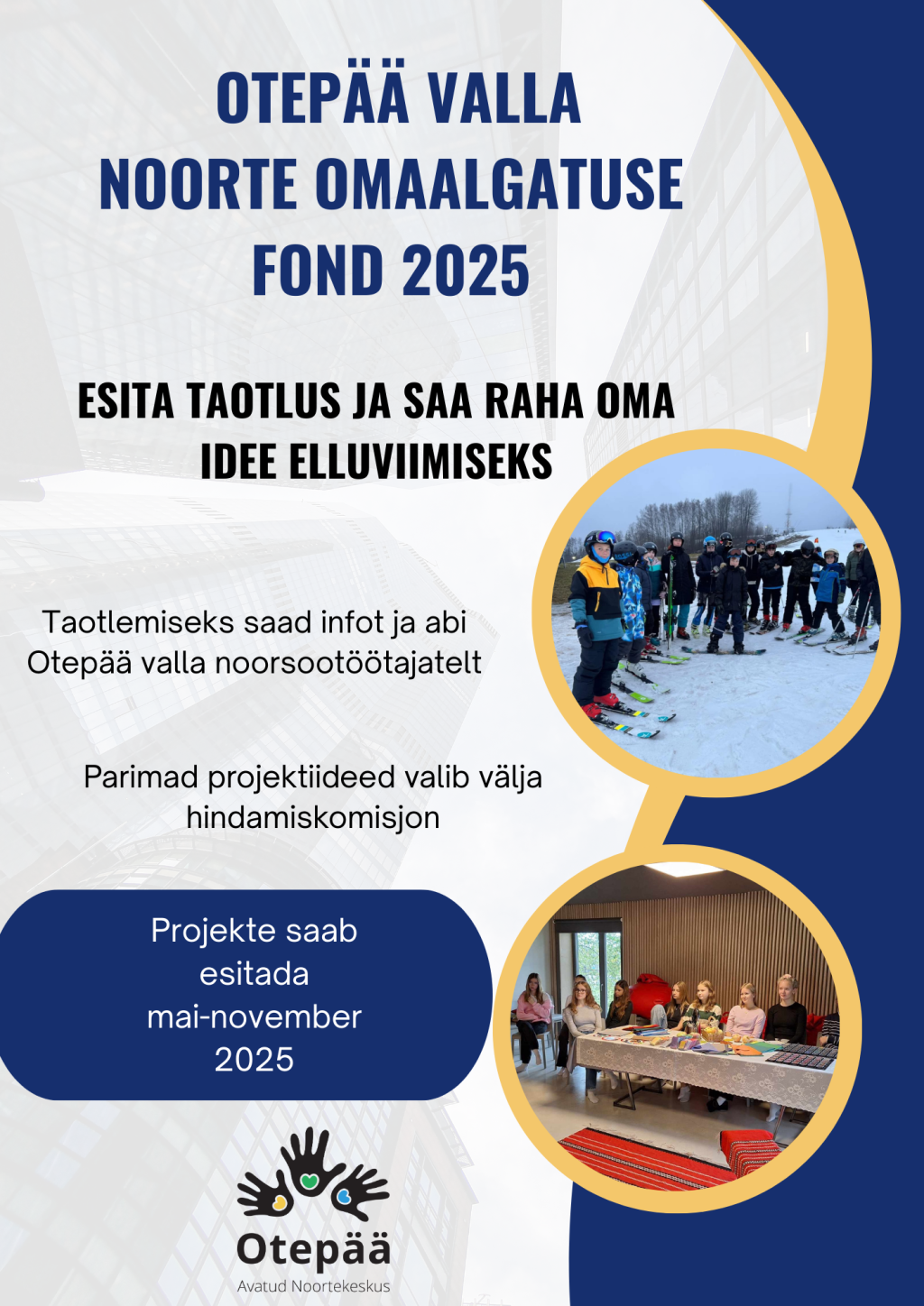 Noorte_Omaalgatuse fond2025.png
