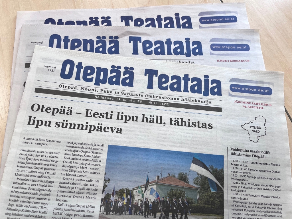 Otepää Teataja pilt.jpg