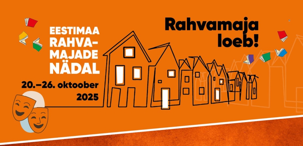 Rahvamajade nädal2025.jpg