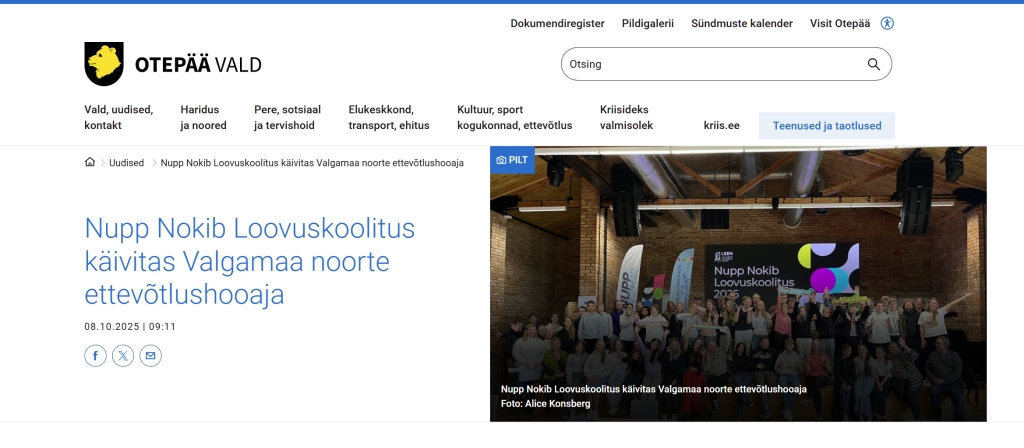 Uus kodukas.jpg
