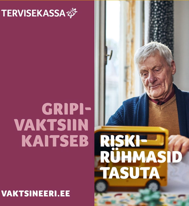 Vaktsineeri.jpg