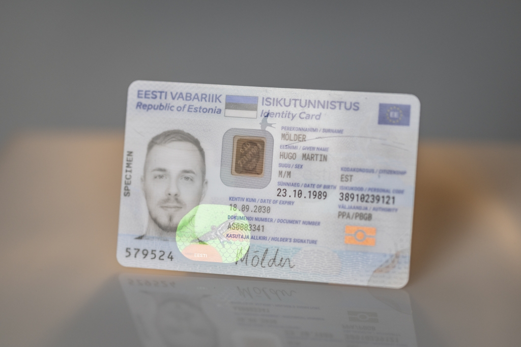 Uus ID-kaart.jpg