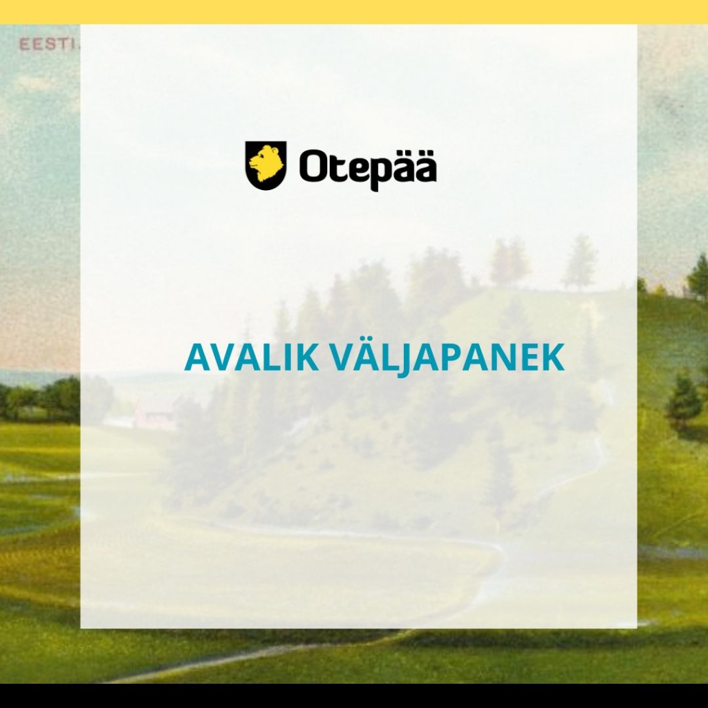 Avalik väljapanek.jpg