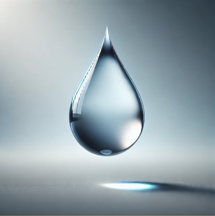Veetilk