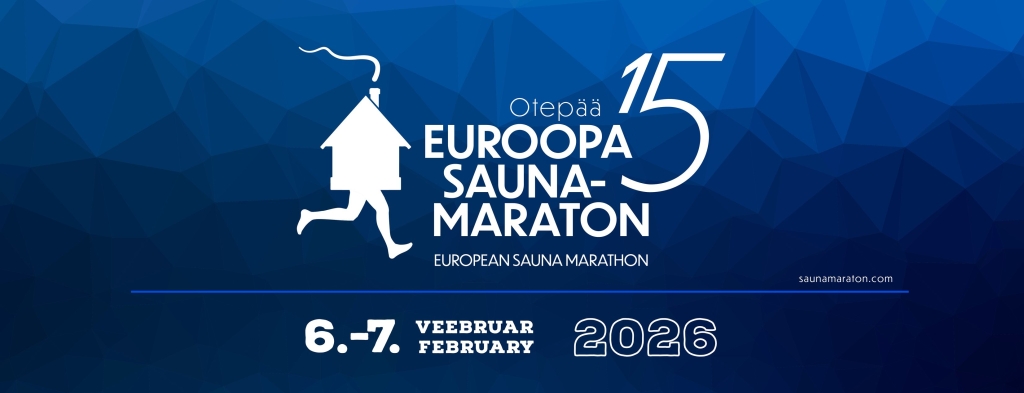 Euroopa Saunamaraton 2026.jpg