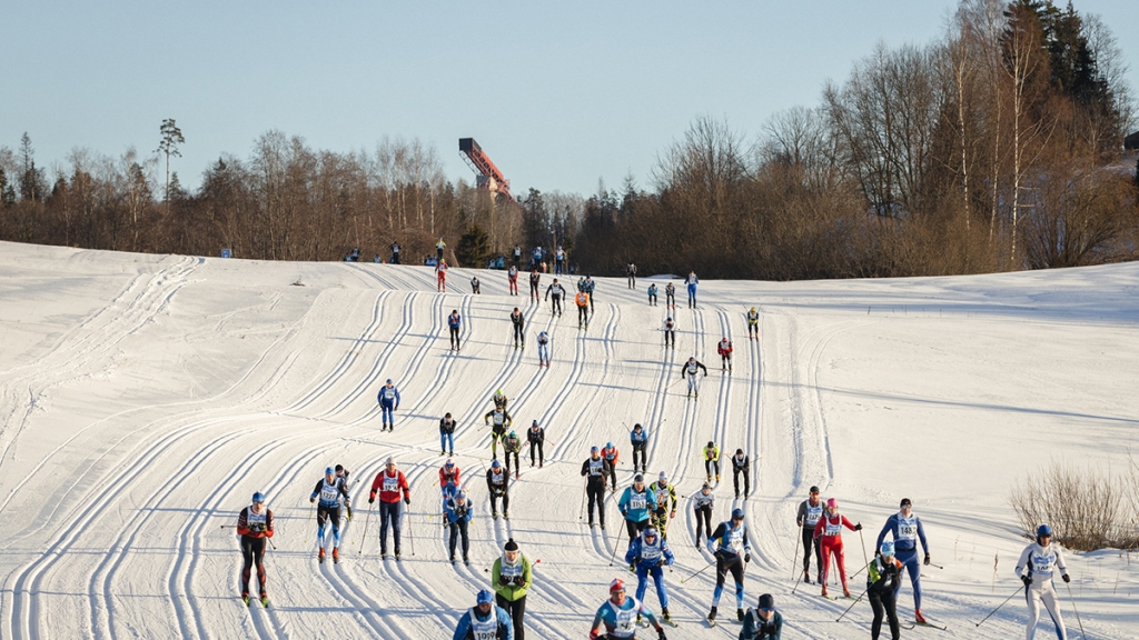 Tartu Maraton 2024_Günther Küttis.jpg