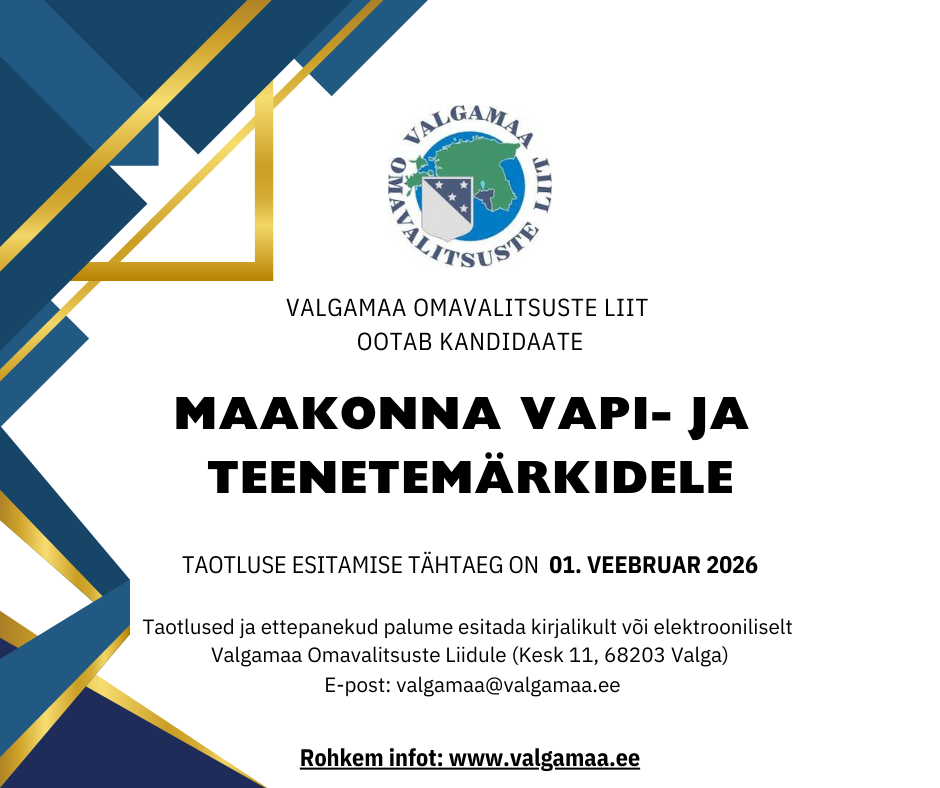 Vapi- ja teenetemärkide poster 2026.png
