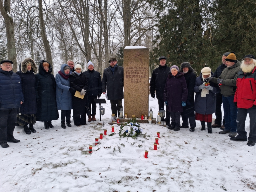 Krahv Ber 181 13022026