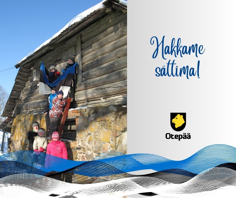 EV 108 hakkame sättima.jpg