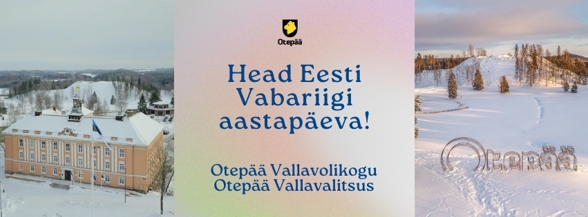 EV108 tervitus 2026.jpg