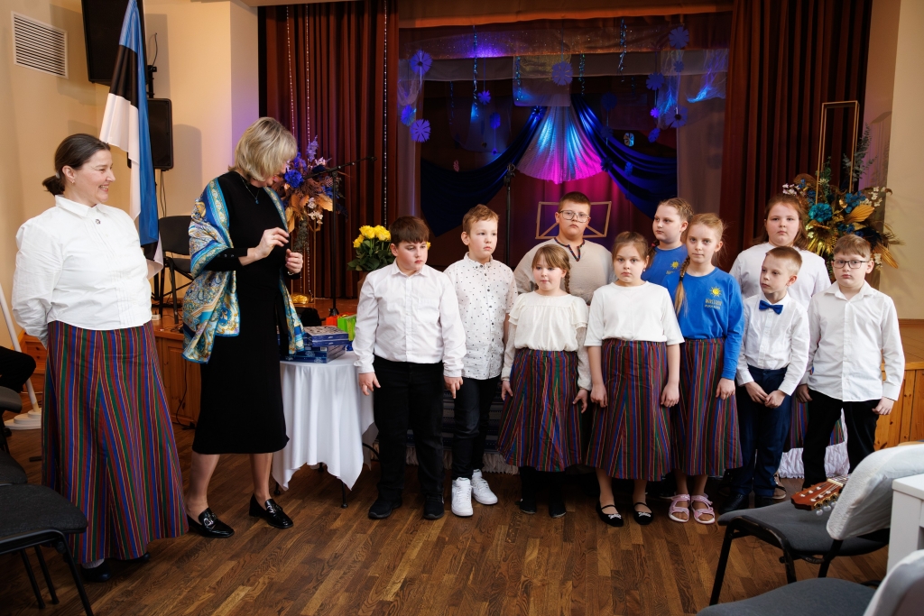Ev108 aastapäev Pukas 22022026