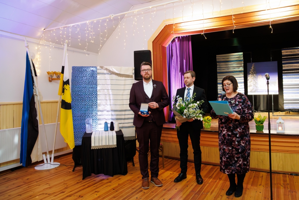 Ev108 Nõunis 24022026