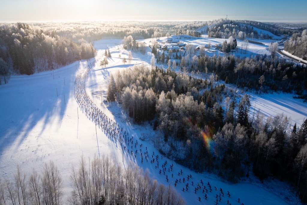Tartu Maraton 2026 Tarmo Haud.jpg