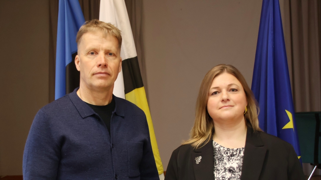 Arne Tilk_Mereli Mändmets.JPG