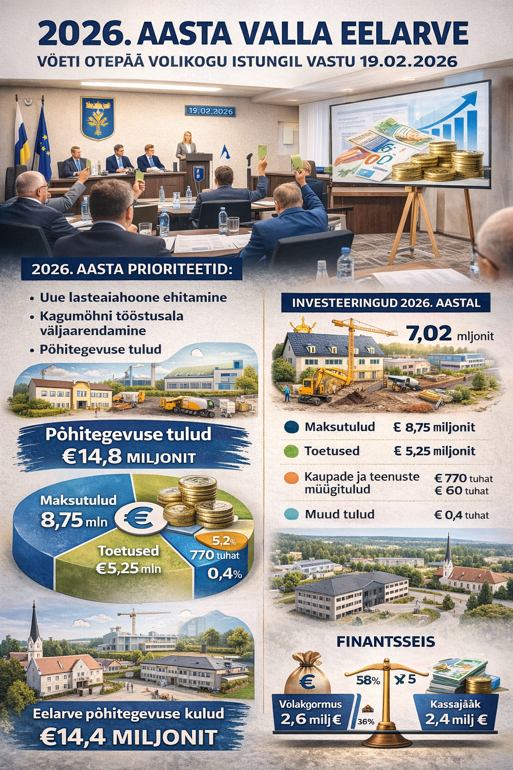 ChatGPT Image 11. märts 2026, 17_19_14.png