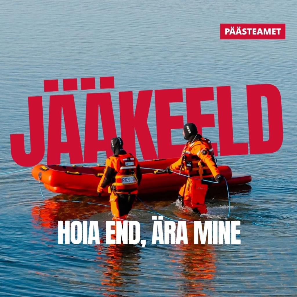 Jääkeeld Päästeamet.jpg