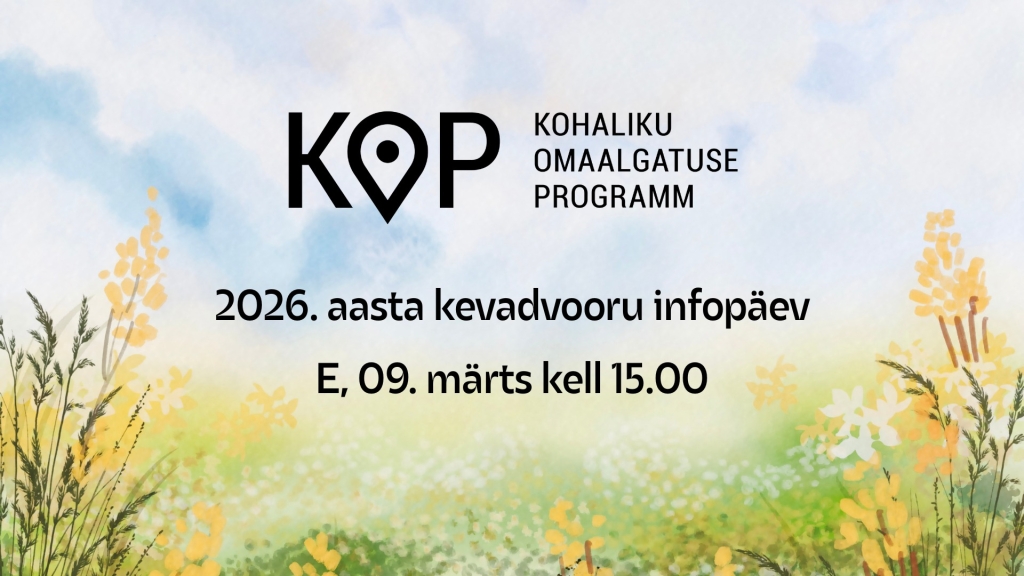 KOP infopäev 2026 kevad.jpg