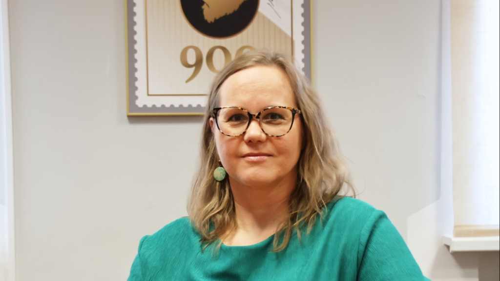 Marika Paris.JPG