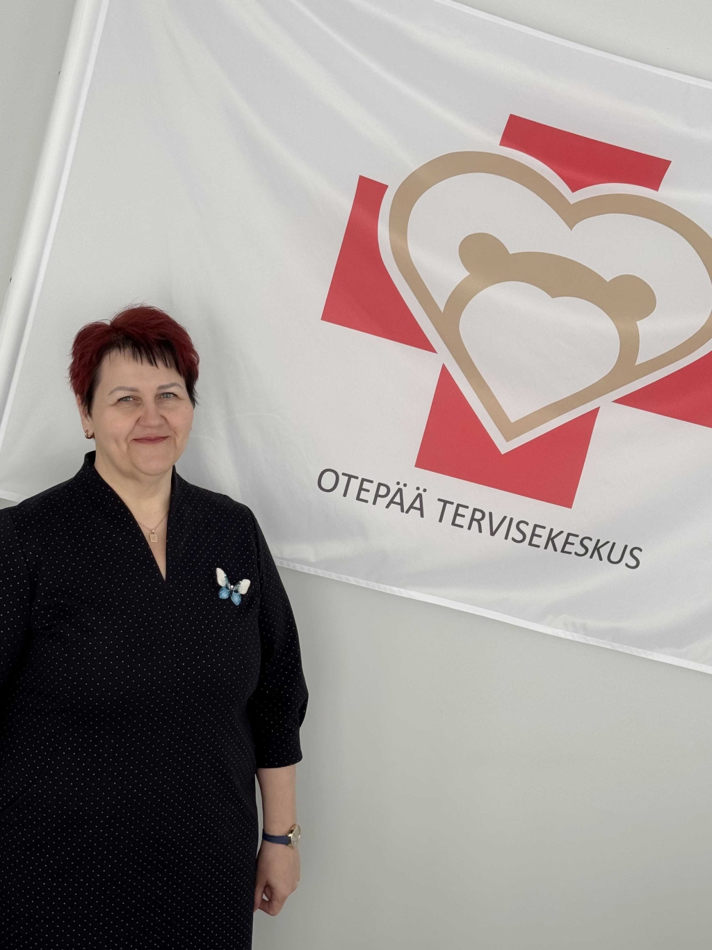 Monika Horn Otepää Tervisekeskus.jpg