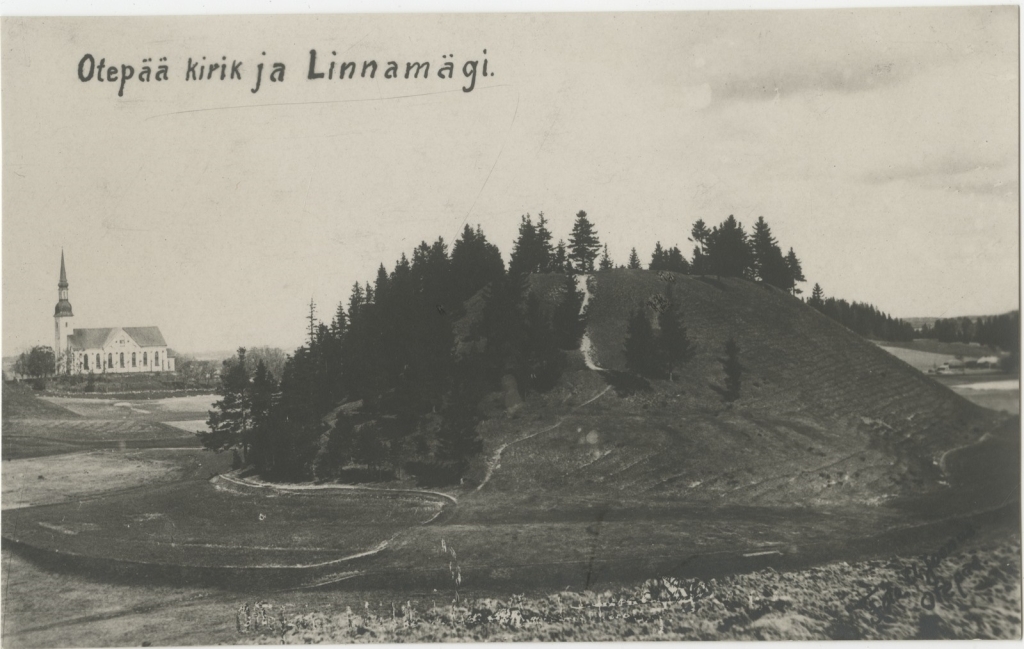 Otepää_kirik_ ja_ LinnamagiEAA.2111.1.15336.1 (Copy).jpg