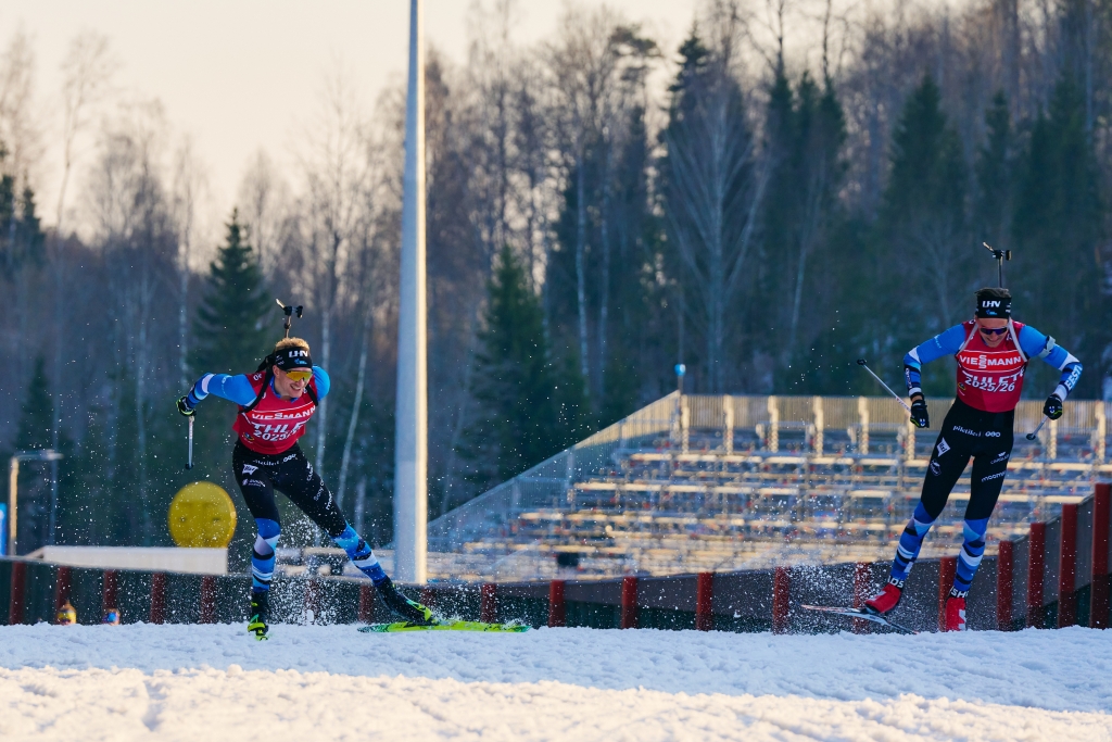 Otepää_MK_Men_Training (Reiko Kolatsk) 23.jpg