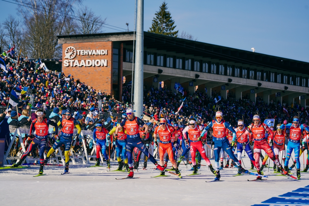 Otepää_MK_Single_Mixed_Relay (Reiko Kolatsk) 5.jpg