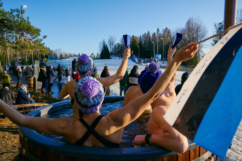 Otepää_MK_Women_Sprint (Reiko Kolatsk) 21_Eesti Laskesuusatamise Föderatsioon.jpg
