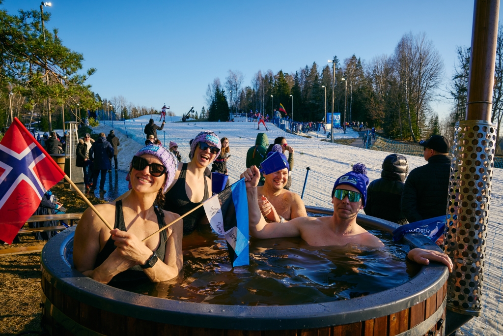 Otepää_MK_Women_Sprint (Reiko Kolatsk)2026.jpg