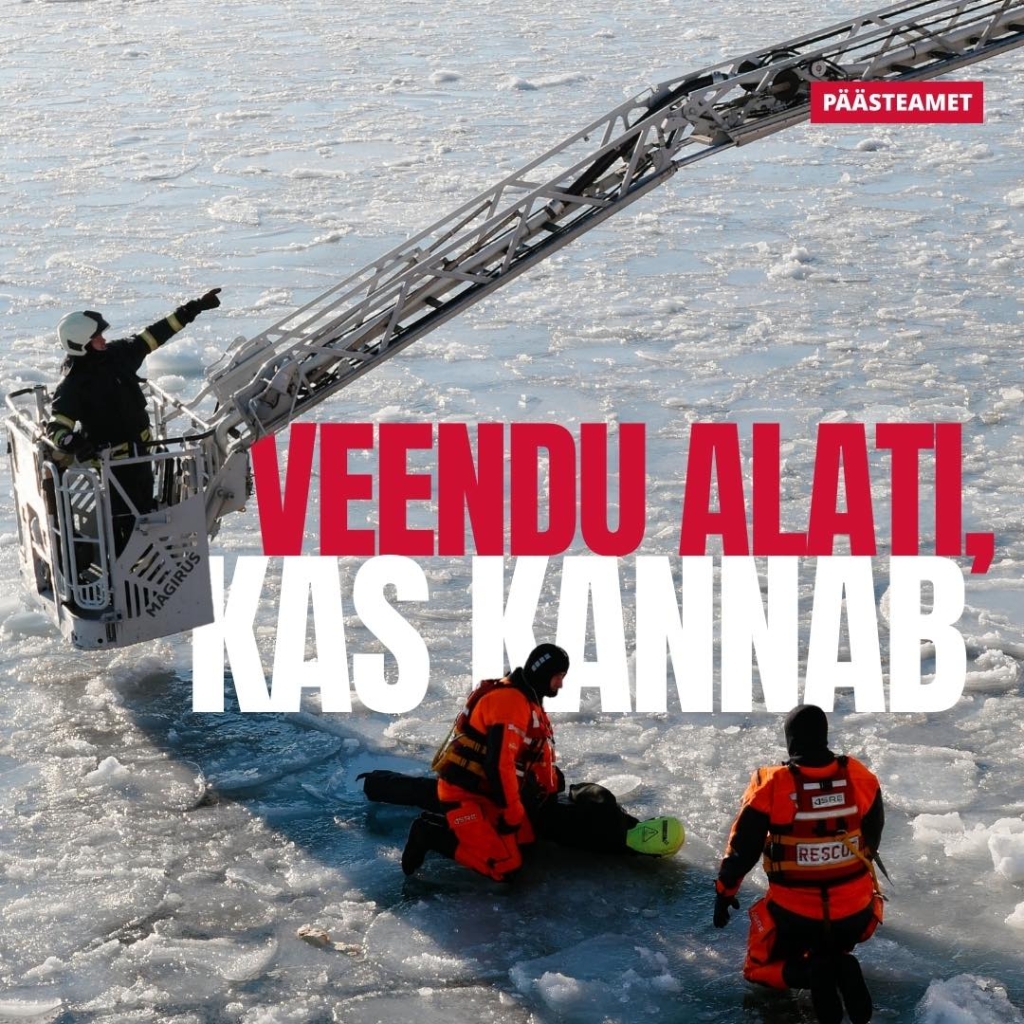 Pääasteameti jääkandmine 2026.jpg
