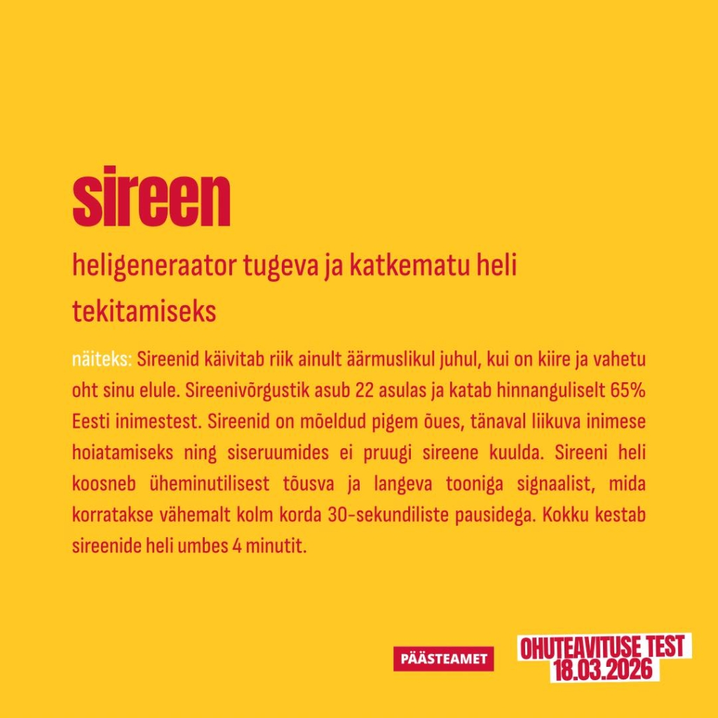 Sireen Päästeamet 2026.jpg