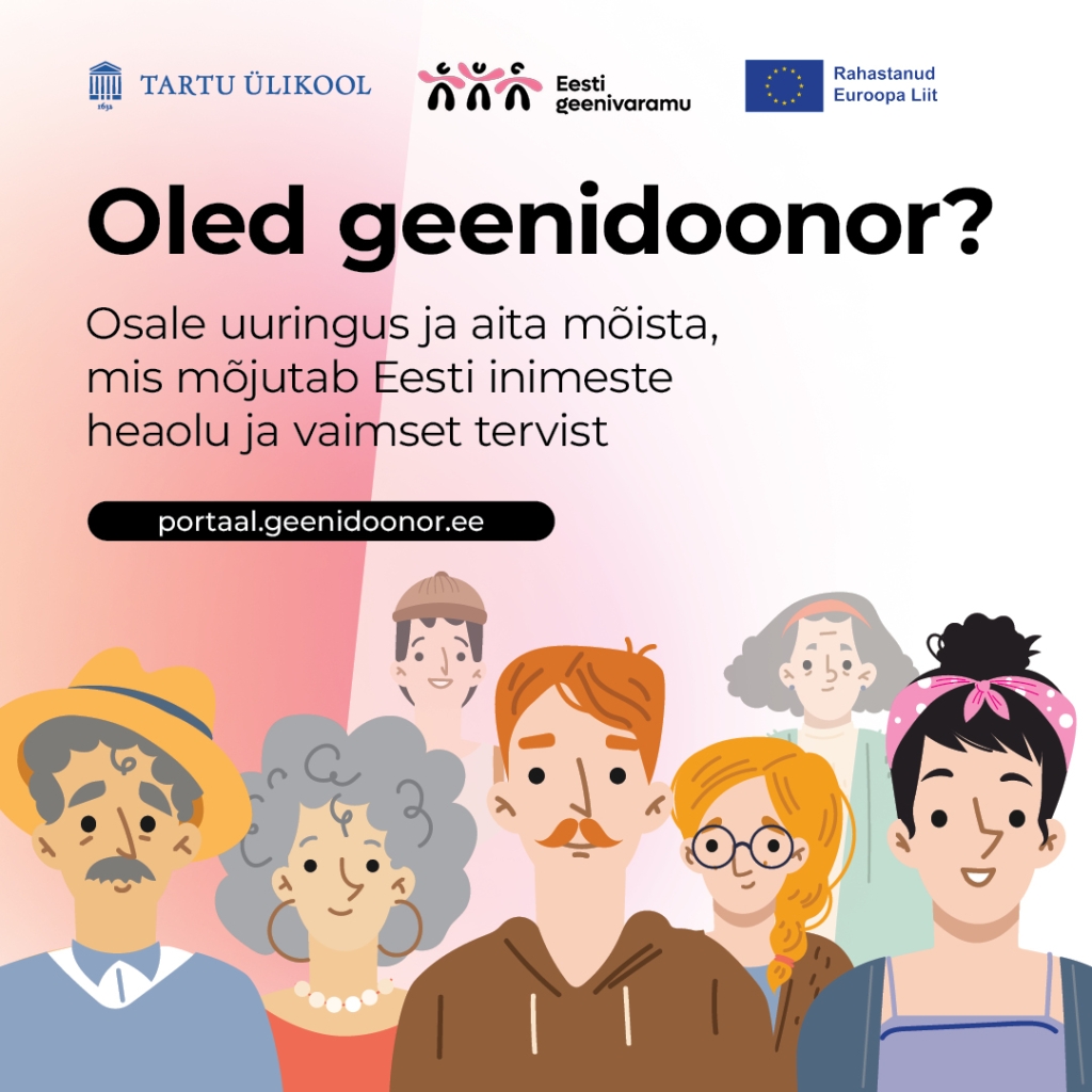 Üleskutse geenidoonoritele.jpg