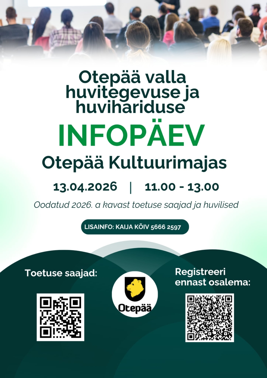 Huvihariduse infopäev 13042026.jpeg