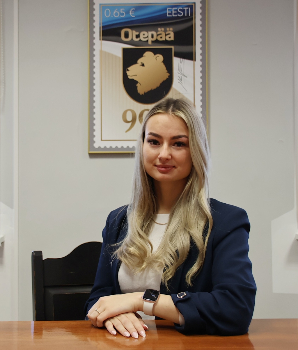 Kelli_Ann Kovljašenko.JPG