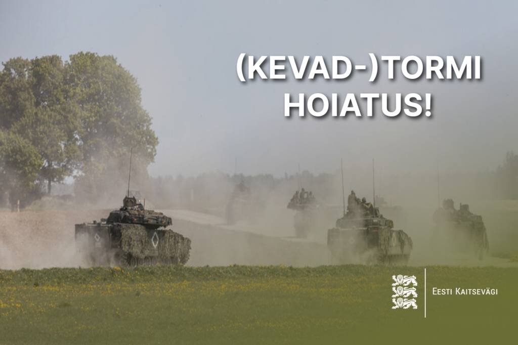 Kevadtorm2026.jpg