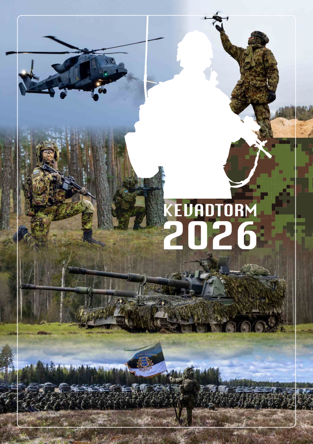 Kevadtorm2026_infoleht_Part1.jpg