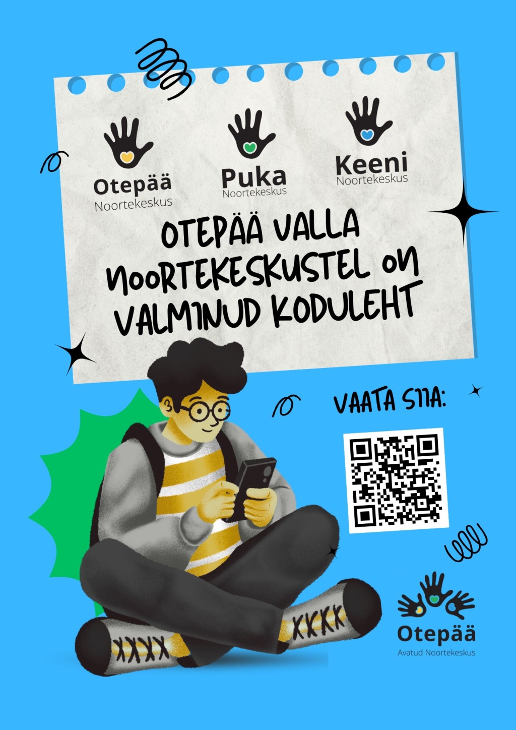 Otepää ANK koduleht29042026.jpg