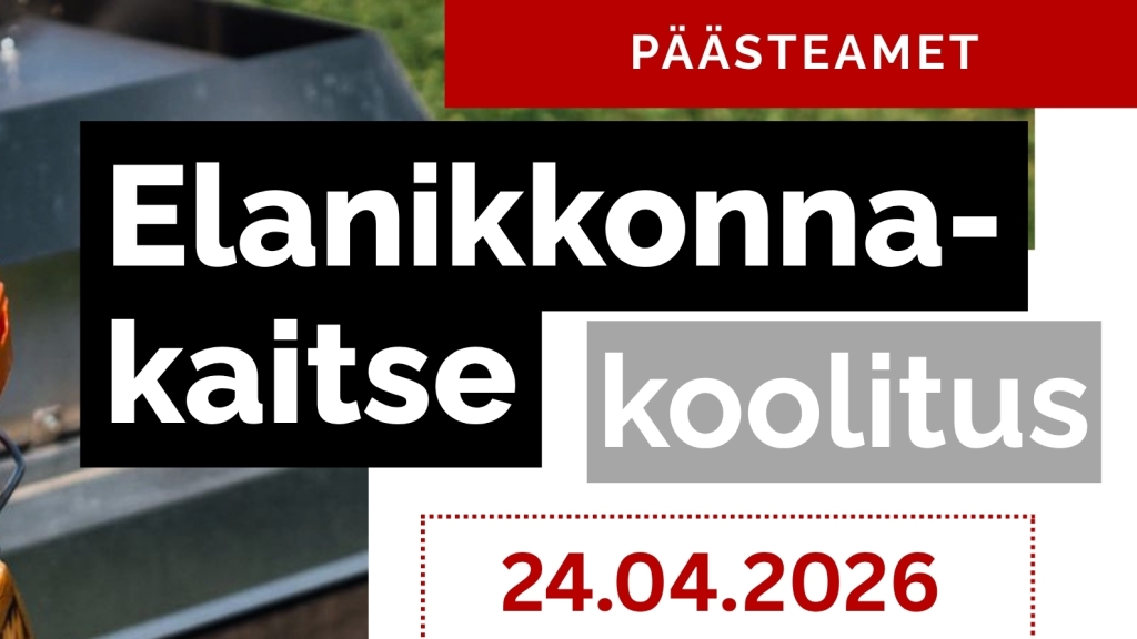 Päästeameti kriisikoolitus 24042026.jpg