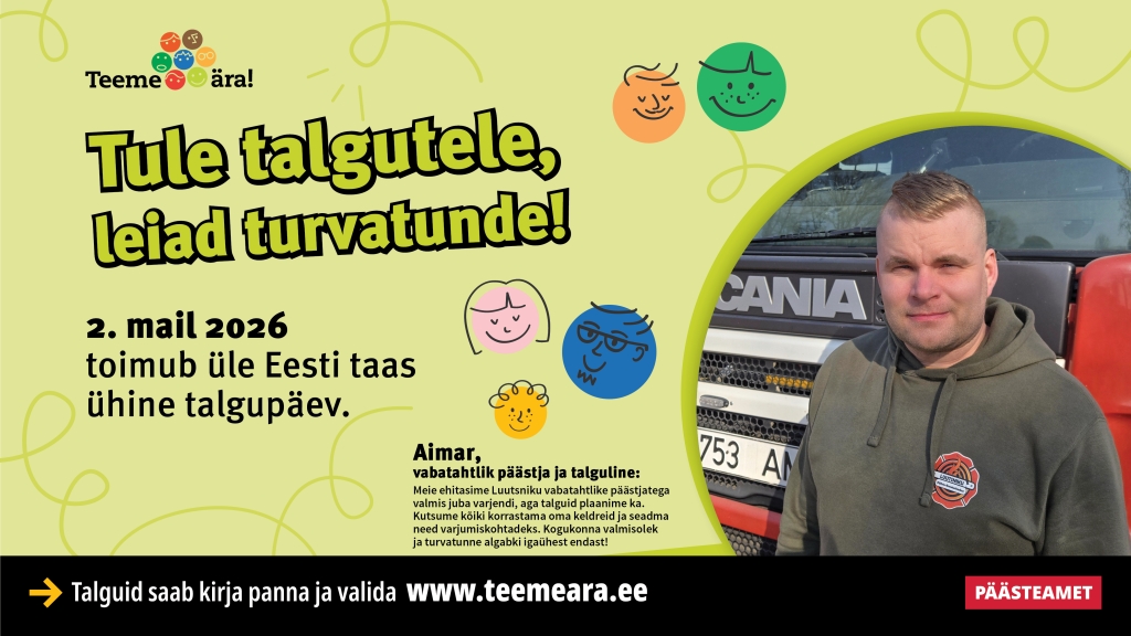 Tule_talgutele_2026.jpg
