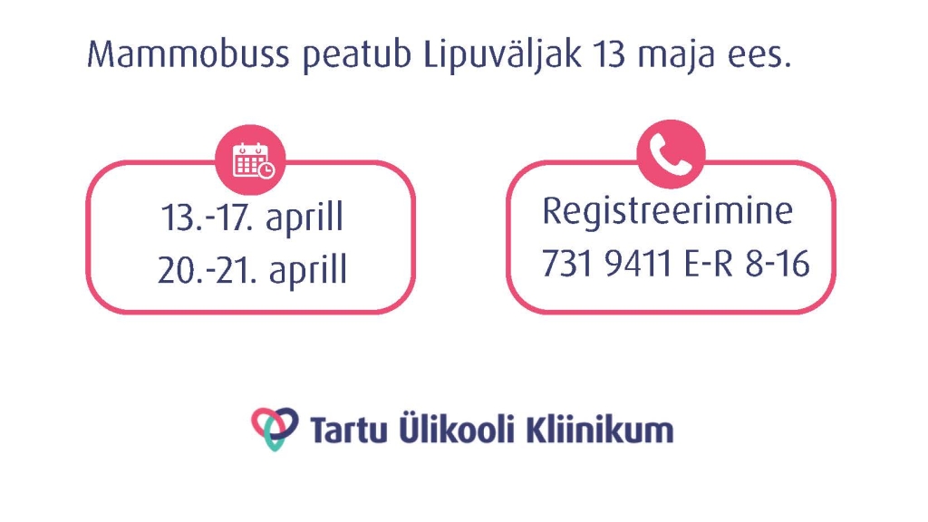 mammobuss _otepääl 2026.jpg