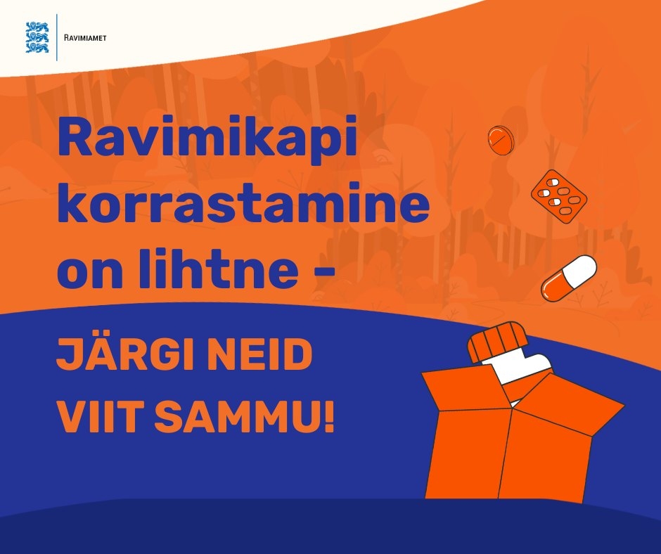 Alternatiivne banner.jpg