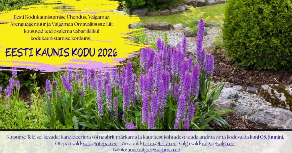 Eesti kaunis kodu 2026.jpg