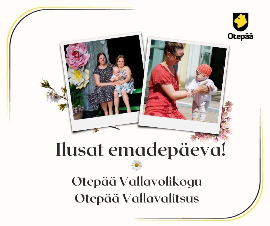 Head emadepäeva 2026!.jpg