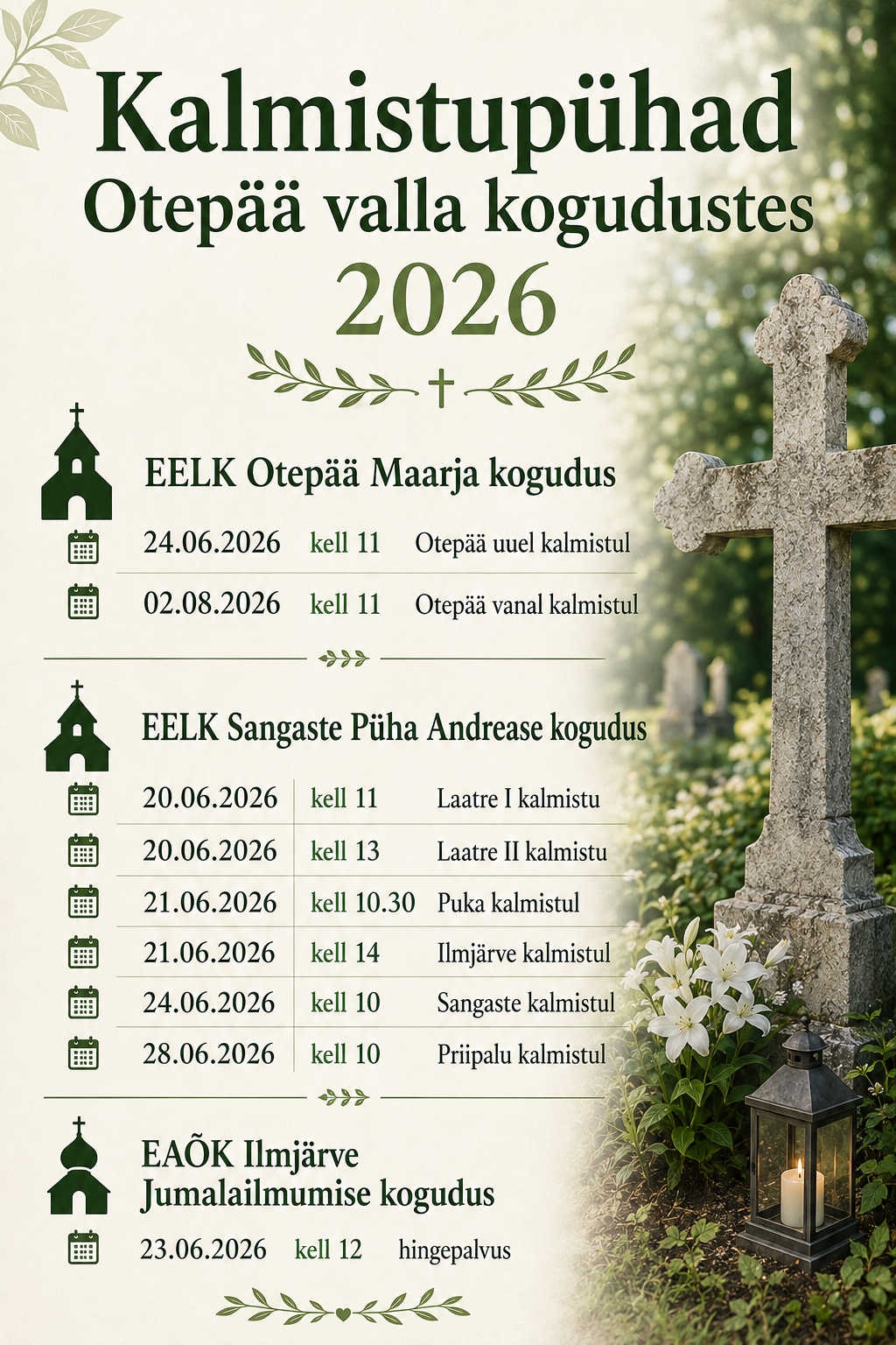Kalmistupühad2026.jpg