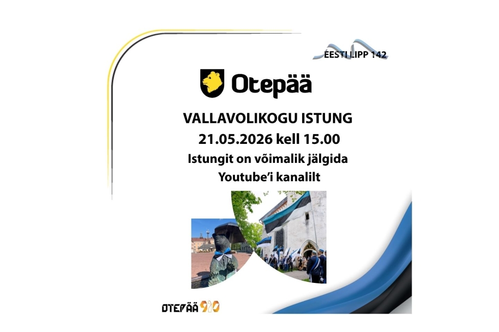 Volikogu istungite kaanepilt kodukale 21052026.jpg
